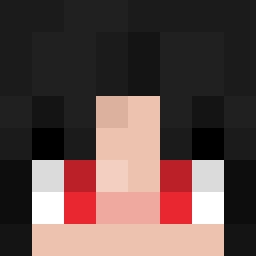 Голова скина console4ka из Minecraft